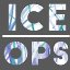 iceops.co