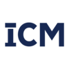 icmllcms.com