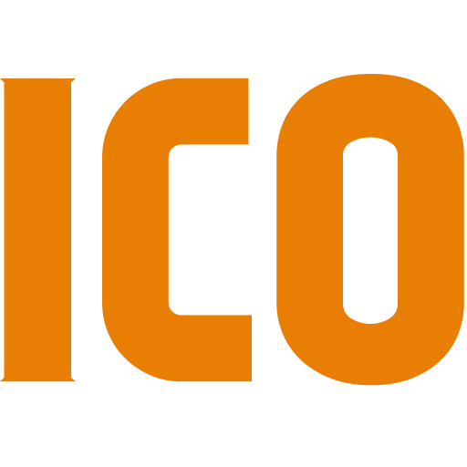 icoquest.com
