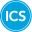 icslearn.co.uk