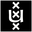 Favicon icto.uva.nl