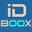 idboox.com