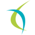 Favicon idelux.be