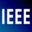 ieee-sensors.org