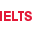 ielts.com.au