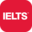 ielts.org