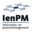 Favicon ienpm.nl