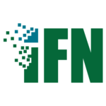 ifnfintech.com