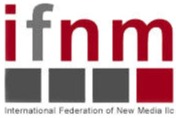 ifnm.org