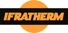 ifratherm.com