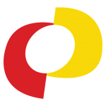 igda.org