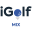 Favicon igolfmix.nl