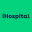 ihospital.pl