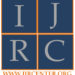 ijrcenter.org