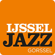 Favicon ijsseljazz.nl