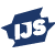 Favicon ijsspeedway.nl