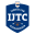 Favicon ijtc.nl