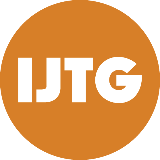 Favicon ijtg.nl