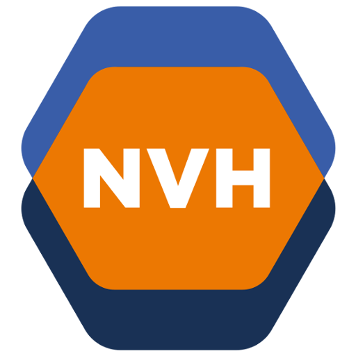 Favicon ikben.huidtherapie.nl