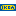 ikea.com.tw