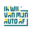 Favicon ikwilvanmijnautoaf.nl