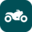 Favicon ikwilvanmijnmotoraf.nl