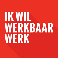 Favicon ikwilwerkbaarwerk.be