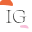 Favicon ilgardellino.be