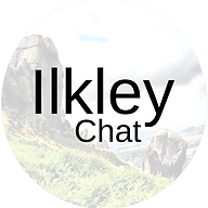 ilkleychat.co.uk