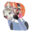 Favicon illustrationdesign.artez.nl