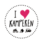 Favicon ilovekamperen.nl