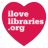 ilovelibraries.org