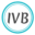 Favicon ilsevanbroekhoven.nl