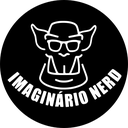 imaginarionerd.com.br