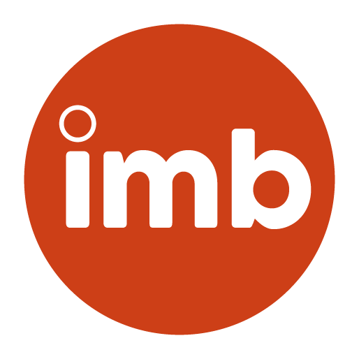 imb.co