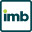 imb.com.au