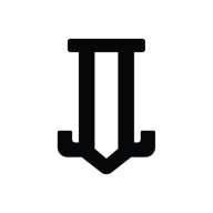 65 Inches Samsung Qled 4k Smart Tv With Free Netflix Login