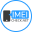 imeicheck.net