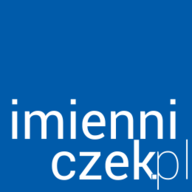 imienniczek.pl