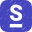 Favicon impact.street-smart.be