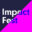 Favicon impactfest.nl