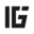 Favicon impactgenerator.nl