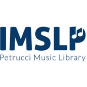 imslp.net