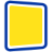 Favicon imtb.actiris.be