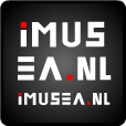 Favicon imusea.nl