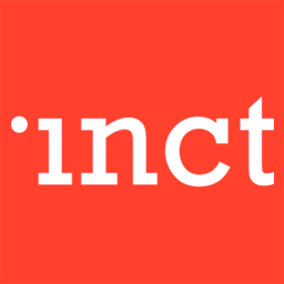 Favicon inct.nl