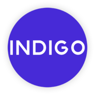 indigohire.com