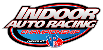 indoorautoracing.com