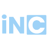 Favicon inetcast.nl