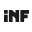 infagency.com